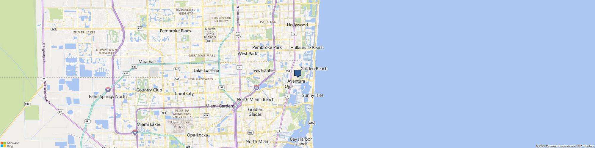 Paradise City Interior Design and Remodeling cover photo