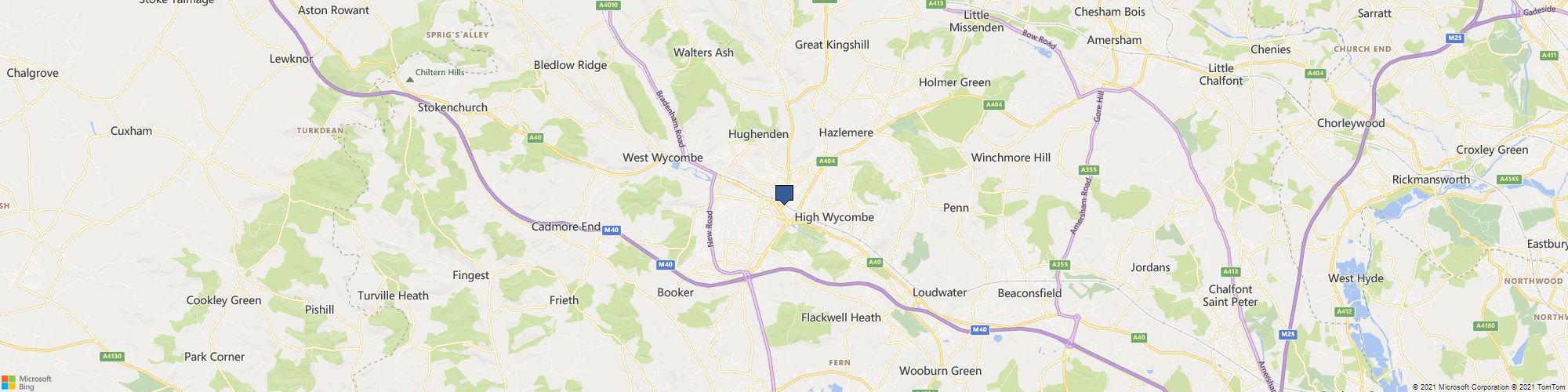 Roof 2 Roof cover photo