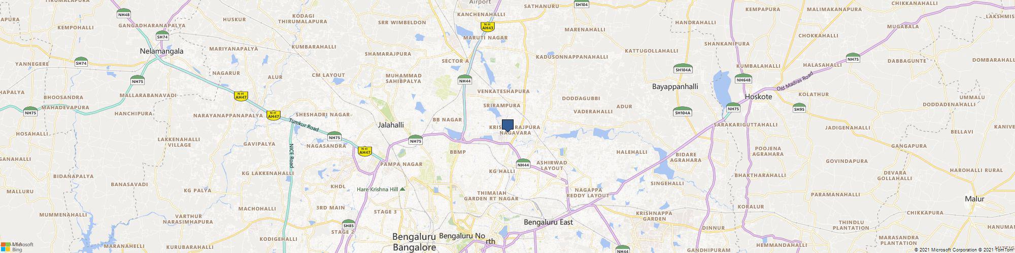 InfosecTrain cover photo