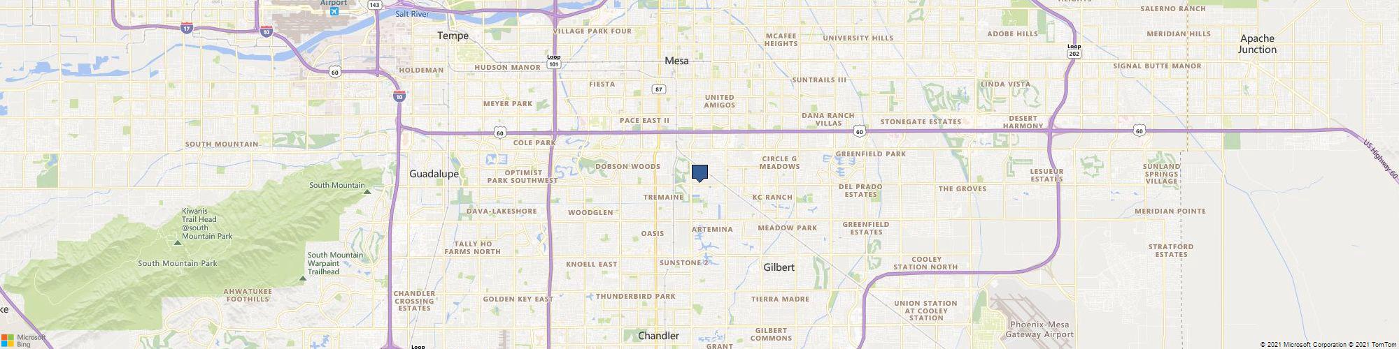 BizSmart Business Insurance Phoenix cover photo