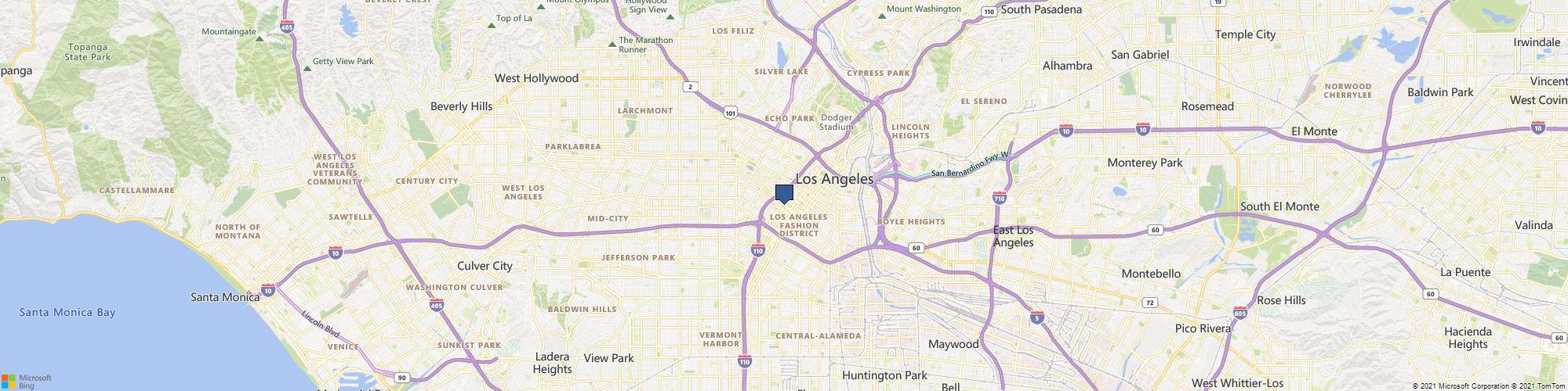 Glotzer & Leib, LLP cover photo