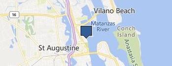 1PriceSwipes location map