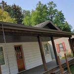 Select Rain Gutters - photo 2