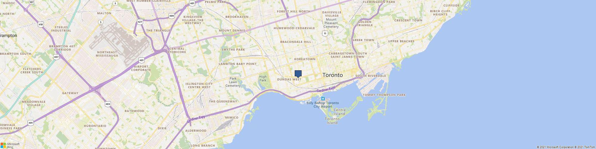 FanFit Gaming Inc cover photo