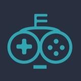 FanFit Gaming Inc - Professional Services in Toronto