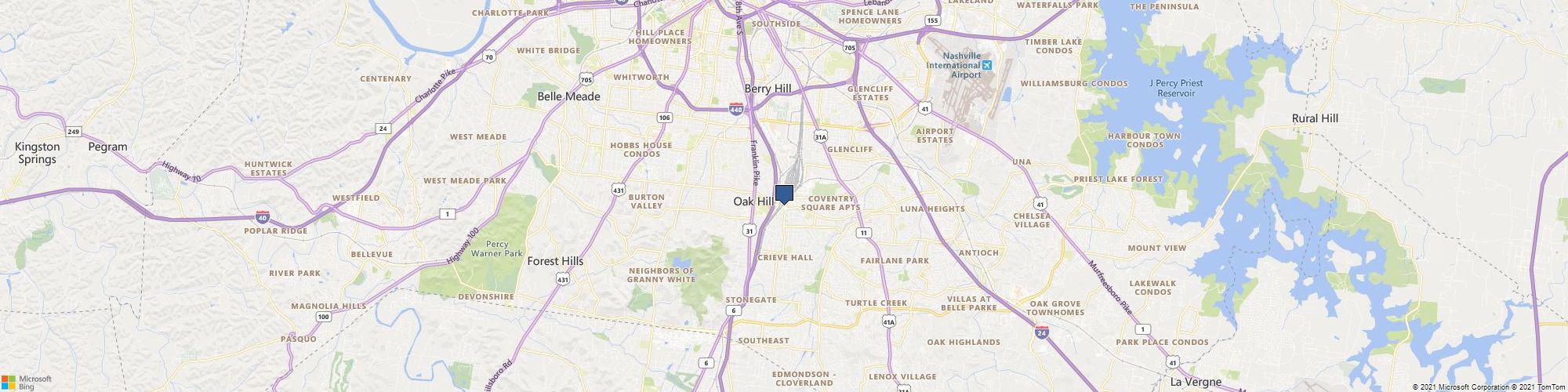 Safe & Key Store cover photo