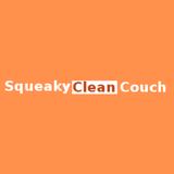 Couch Cleaning Melbourne