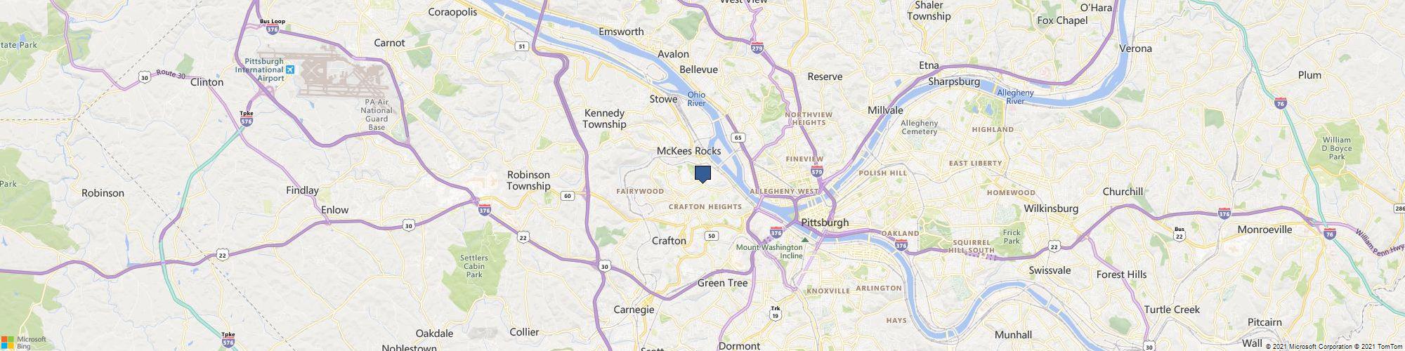 Locksmith Master Store cover photo