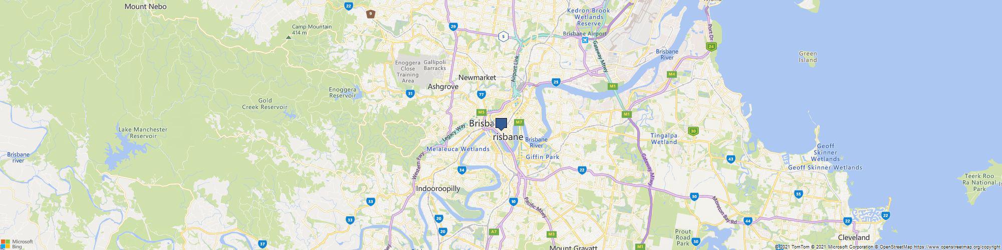 Page Provan cover photo