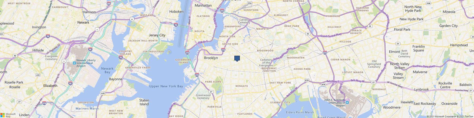 Delmar Pendley cover photo