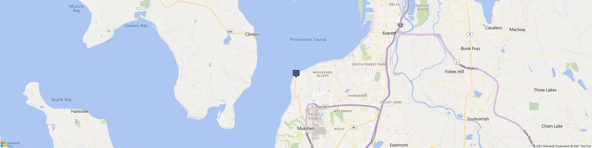 Chewmeter cover photo