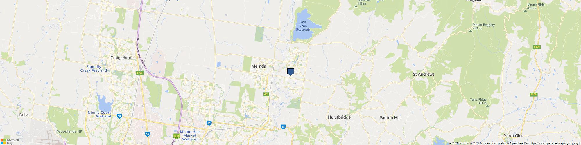 Melbourne HVAC Services cover photo