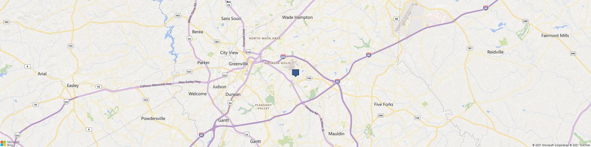 EmbellishMe cover photo