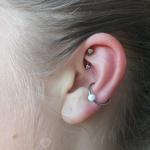 EmbellishMe - photo 1