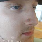 EmbellishMe - photo 2