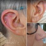 EmbellishMe - photo 3