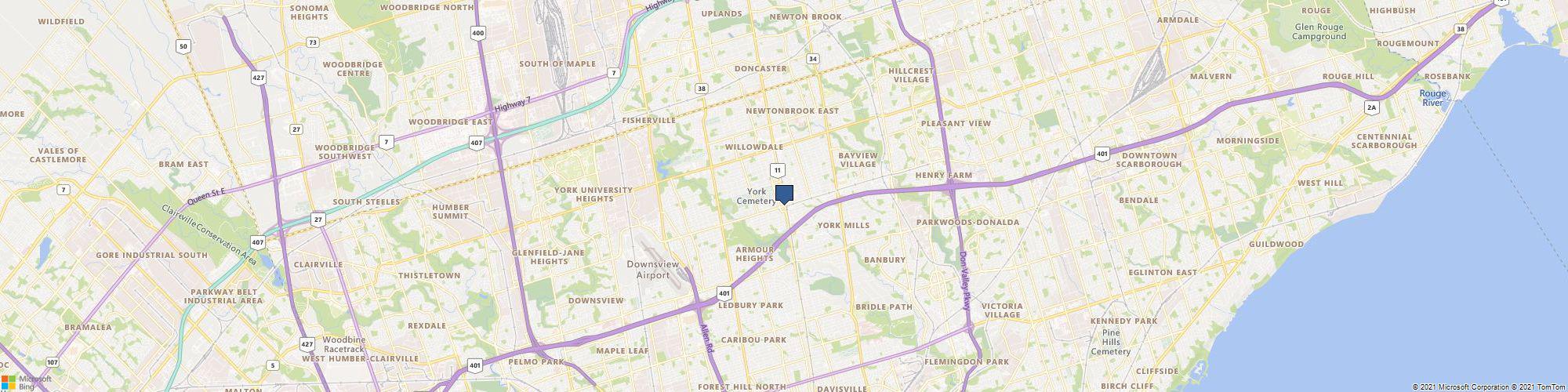 Weed Delivery Online North York cover photo