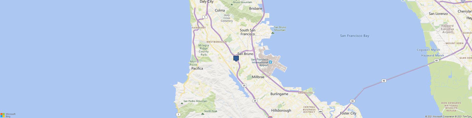 CMAC Construction cover photo