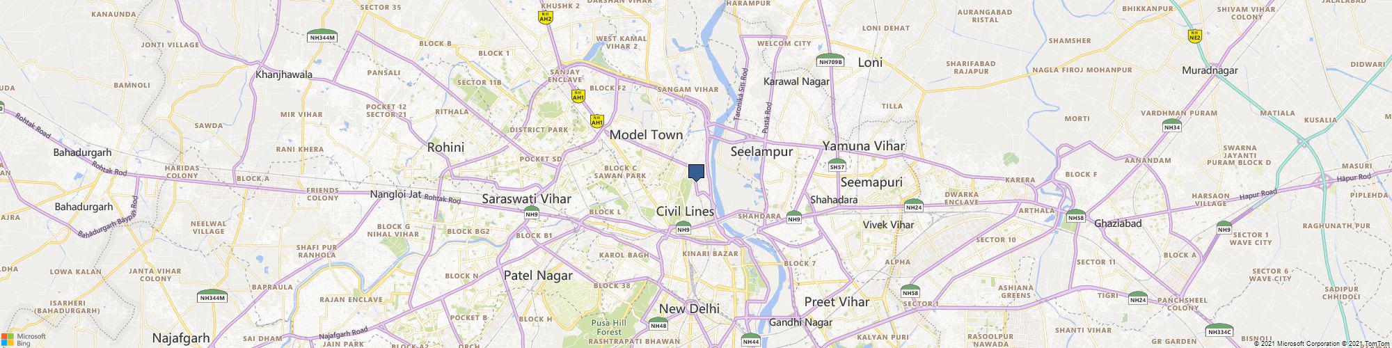 twenty7Inc cover photo