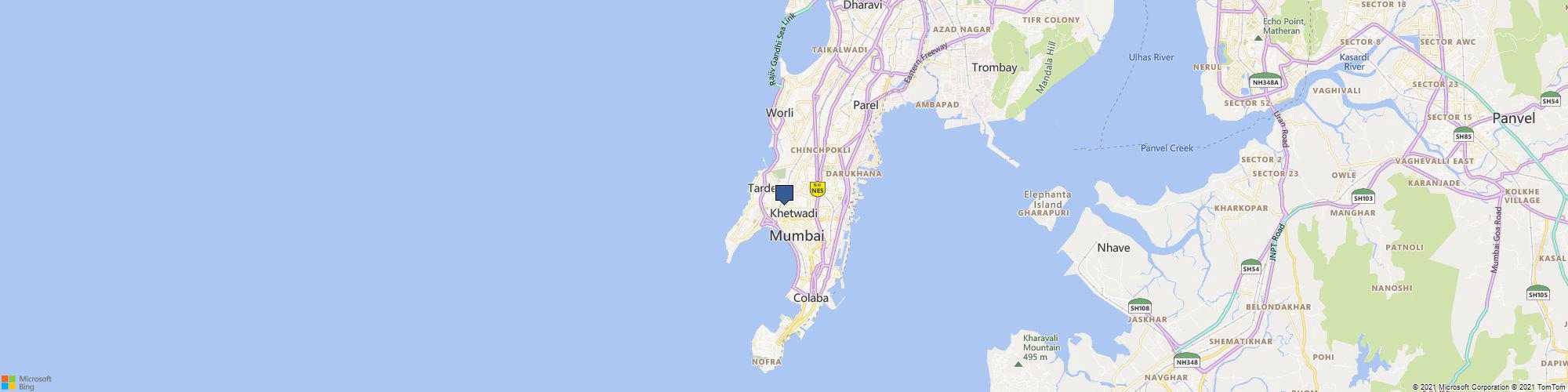 Amtex Enterprises cover photo