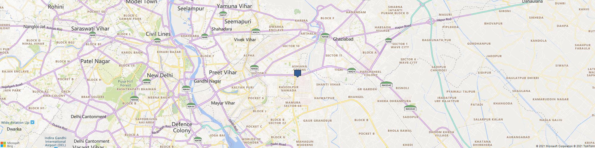 Krayin CRM cover photo