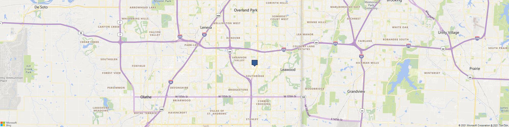 Level-Up Tree Care cover photo