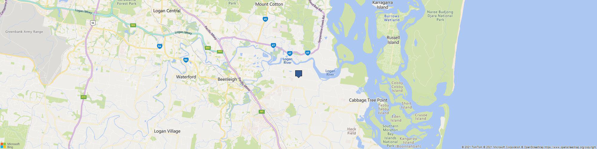 Australia Lawyers - Find Top Ipswich Lawyers Here cover photo