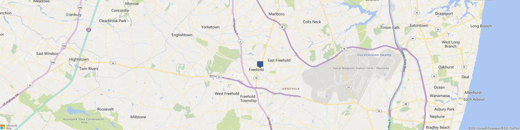 Gillman, Bruton, Capone Law Group cover photo