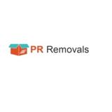 Cheap Removalists Adelaide - PR Removals