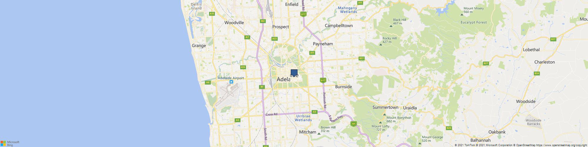 Randle & Taylor Barristers and Solicitors cover photo