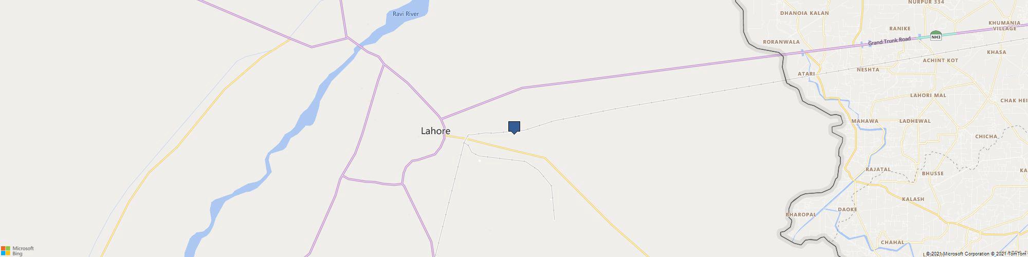 Natslime digital marketing cover photo