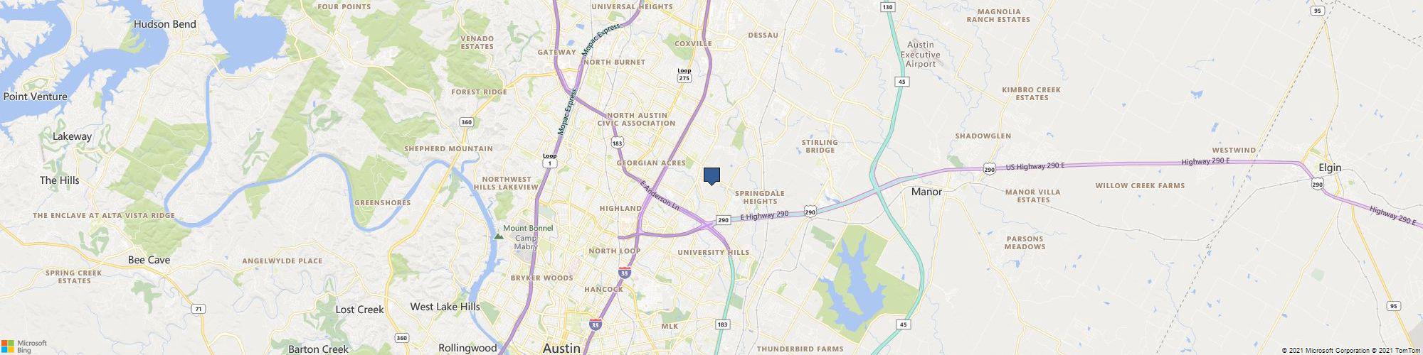 JP Construction cover photo