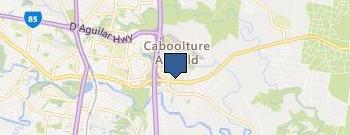 NLT Digital Solutions location map