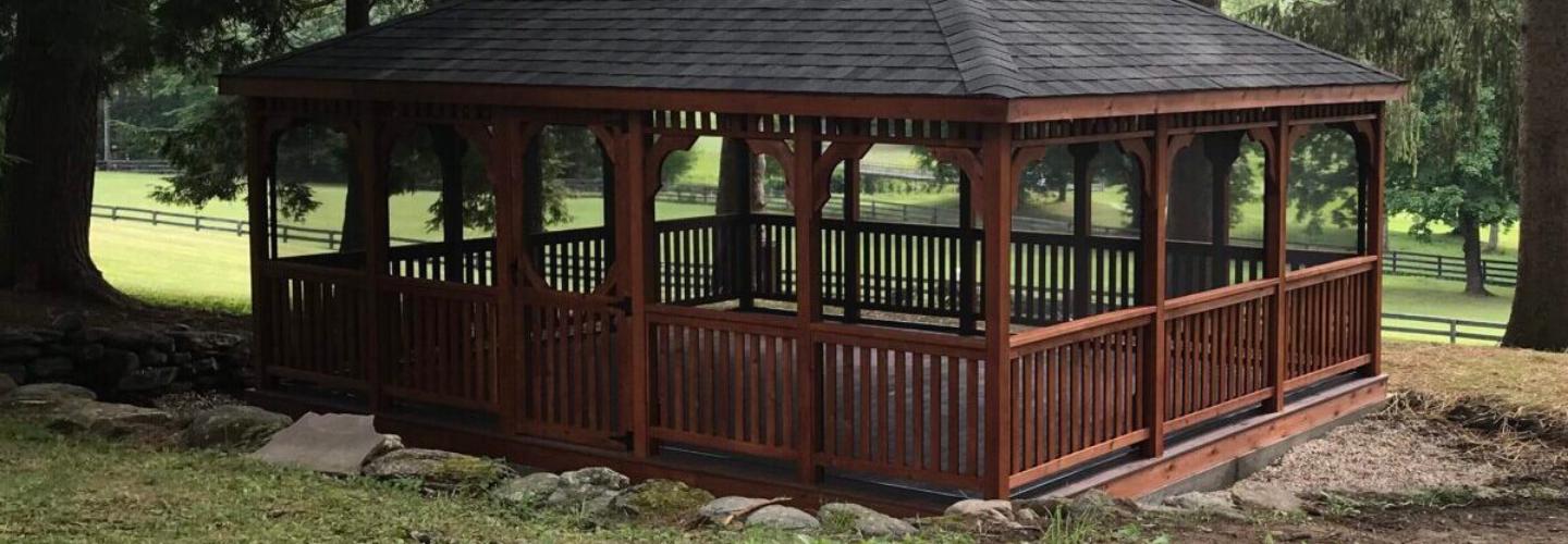 Atlantic Outdoors, LLC cover photo