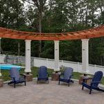 Atlantic Outdoors, LLC - photo 1