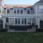 Atlantic Outdoors, LLC - photo 2