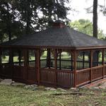 Atlantic Outdoors, LLC - photo 3