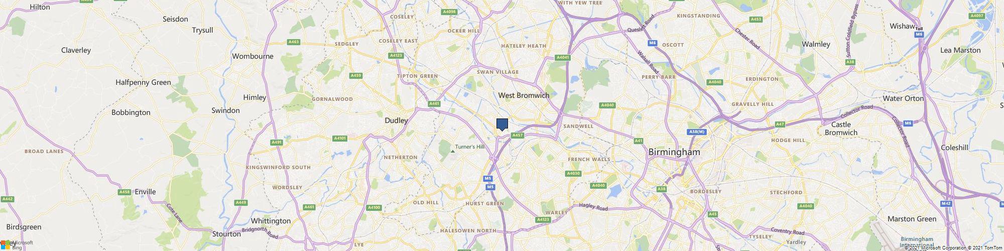 Innovate Estate Agents cover photo