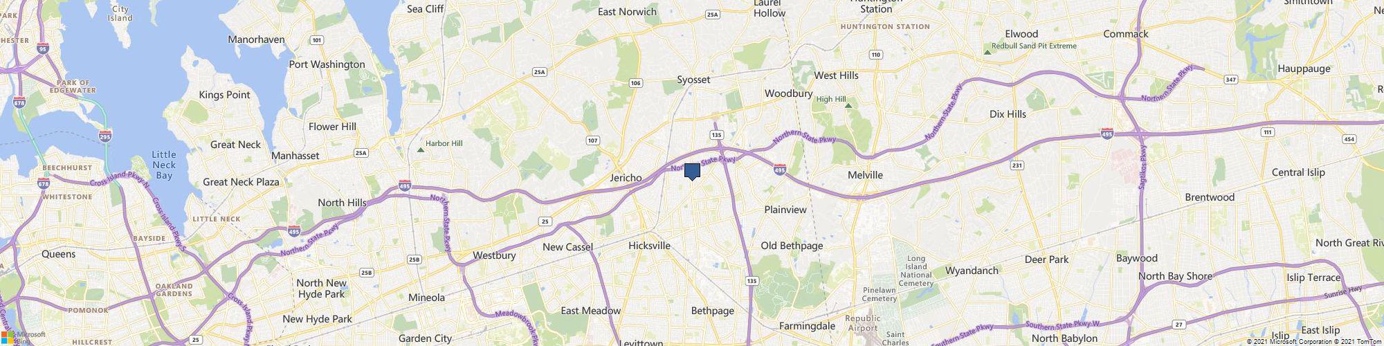 Home Buying Helper cover photo