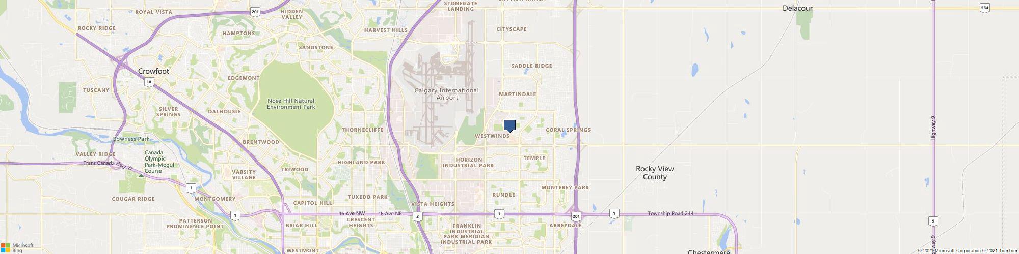 North East Denture Clinic cover photo