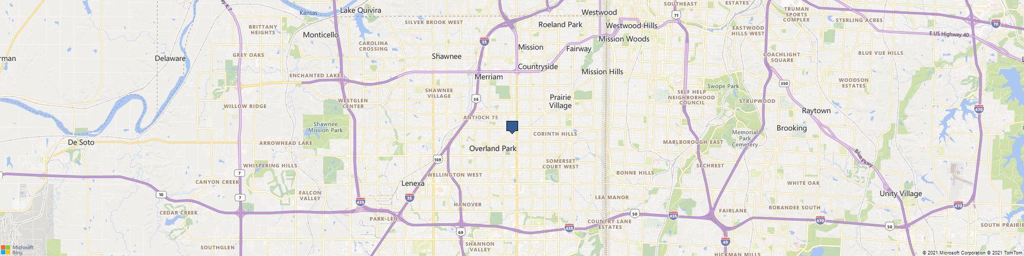 Bruce's Handyman and Landscaping Service cover photo