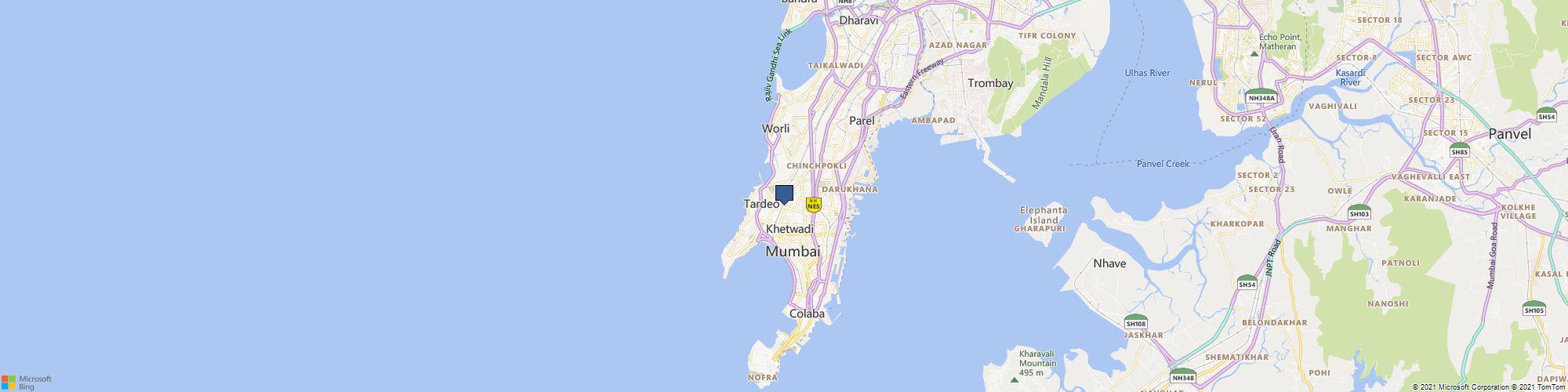 Shashwat Stainless Inc cover photo