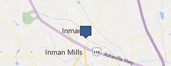 Silverline Renovations LLC location map