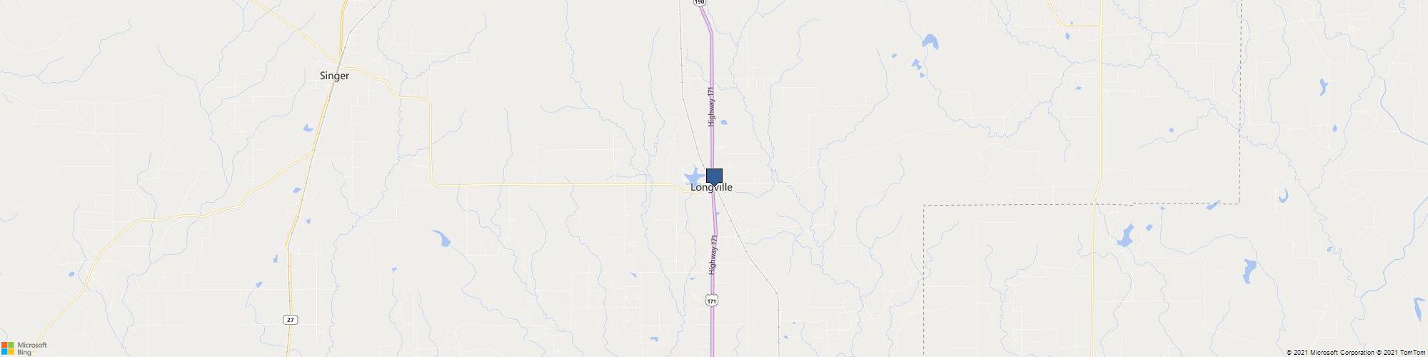 Mickey's Power Washing cover photo