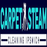 Carpet Cleaning Ipswich