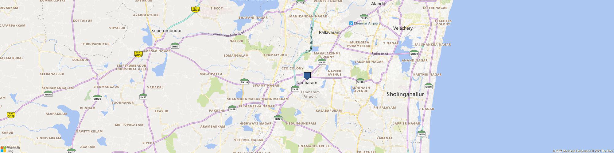 compliance management software cover photo