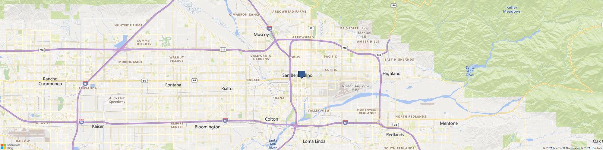 Jose's Glass & Screen Service cover photo