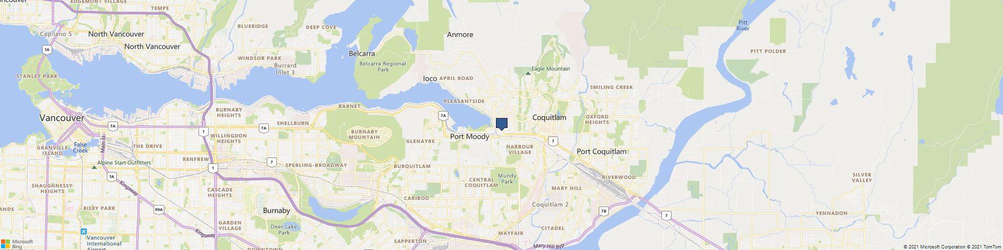 SIlvercrest Custom Homes & Renovations cover photo