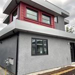 SIlvercrest Custom Homes & Renovations - photo 1