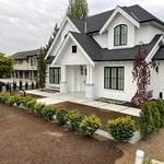 SIlvercrest Custom Homes & Renovations - photo 2